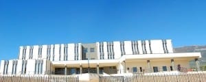 procura di castrovillari