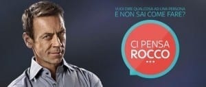rocco-siffredi-744x315