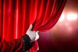Associazione Anlts