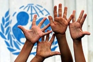 unicef 2