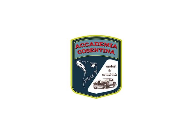 ACMA Cosenza