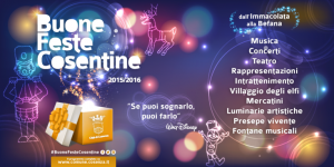 Buone-Feste-Cosentine