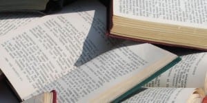 Corigliano Calabro lettura