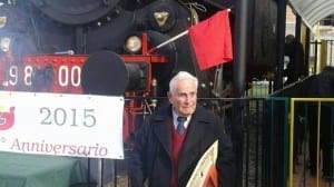 Ferrovia Paola-Cosenza