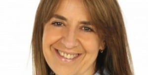 Idv Caterina Pace