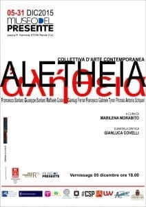 Manifesto ALETEYA-DEFINITIVO