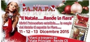 Natale Rende