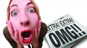 News_of_the_crazy_weird-520x289