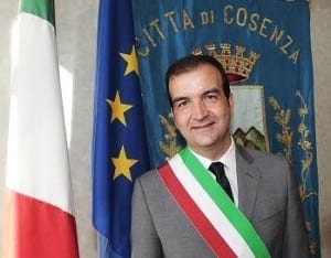 Mario Occhiuto
