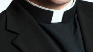 Messignadi
