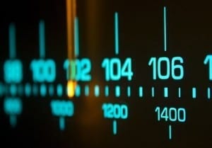 Radio Day