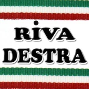 Riva Destra