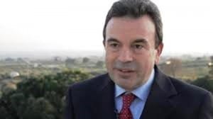 calabria