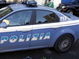 Terrorismo
