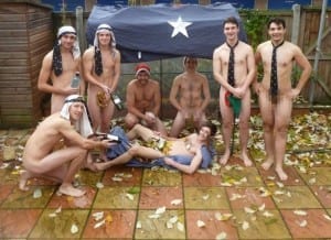 b7dd596098501fa7bb31a0fbb5828a56_650x