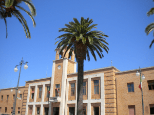 clan Tripodi COMUNE VIBOVALENTIA
