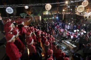 Natale 2015