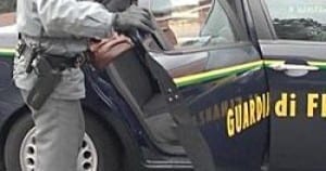 droga negozi di frutta