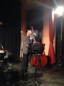 giuseppe bassi