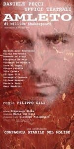l'amleto
