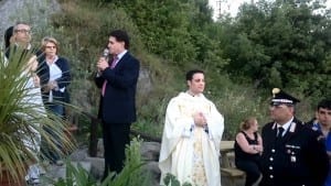 San Francesco di Paola