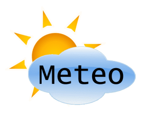 meteo