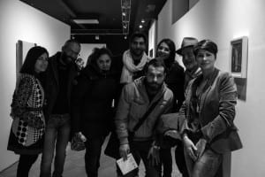 mostra 17