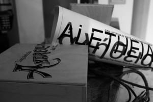 mostra 4