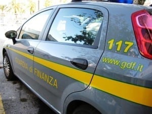 'ndrangheta reggio calabria