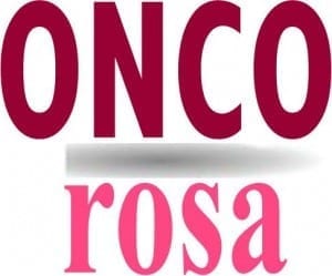 onco rosa