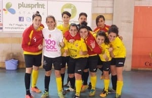 sporting
