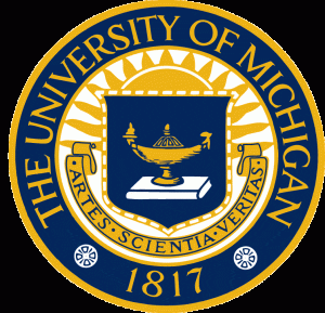 univerità michigan