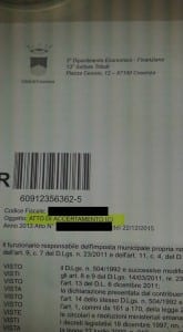 12522965_1016364491763186_2635249752494933126_n