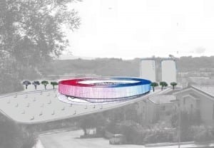 1425639_1011656862230270_2521536285285288586_n-300x208