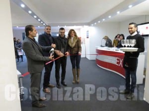 Habitat Casa Expo 2016