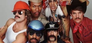 artphoto_childhoodruined_2