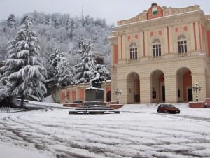 cosenza-neve