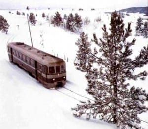 ferrovia camigliatello-san giovanni in fiore 1