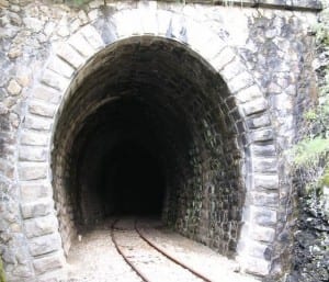 galleria Santomarco