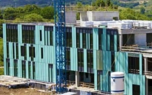 nuovo-ospedale-cosenza