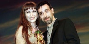 o-JALISSE-facebook