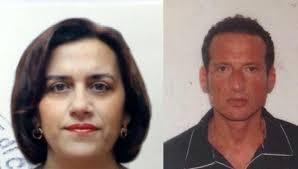 omicidio giordanelli