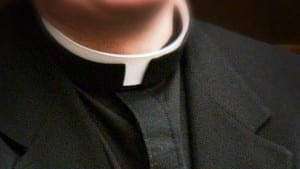 pedofilia