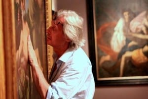 sgarbi 1