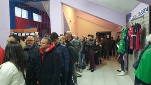 12325374_10207525700612843_587635448_n