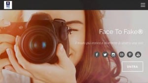 12421811_10207486987725045_1137149484_n