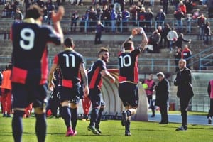 12782398_10207536788290028_1306386716_n