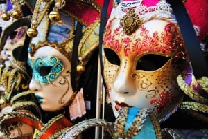 carnevale