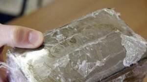 hashish