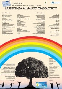 locandina convegno 2016 fondazione lilli